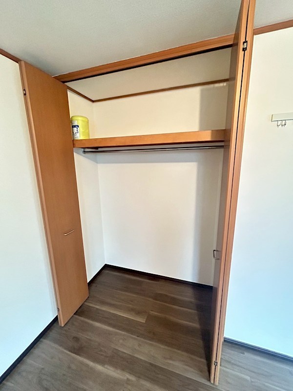 ヴィラ・コンフォート田園調布 その他2