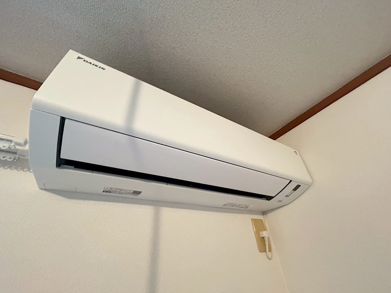 ヴィラ・コンフォート田園調布 その他3