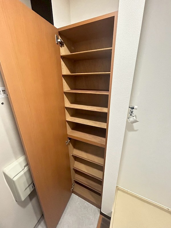 ヴィラ・コンフォート田園調布 その他5