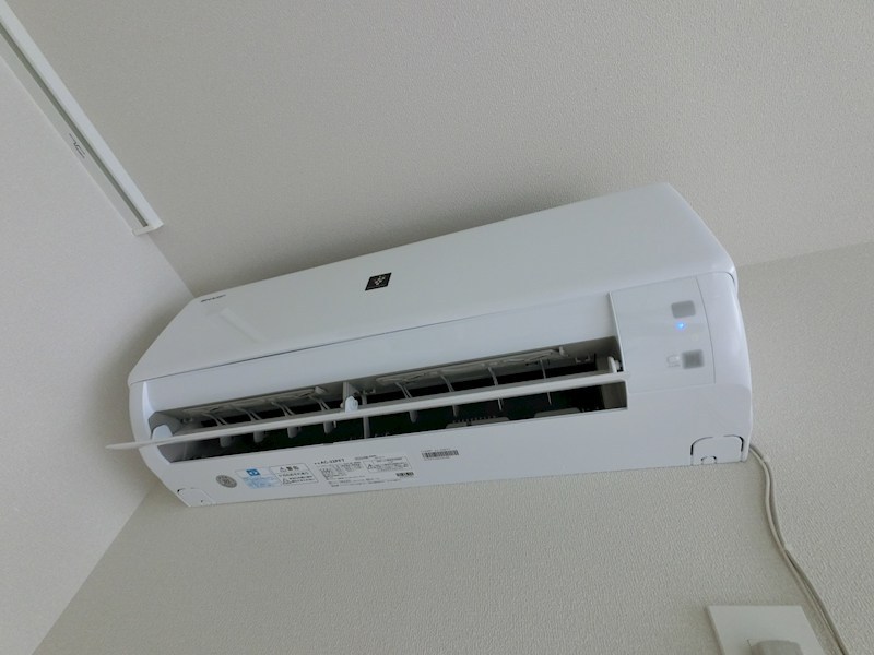 リベルテ新川崎  その他4