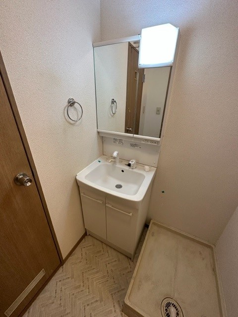 ドミール鹿島 その他1