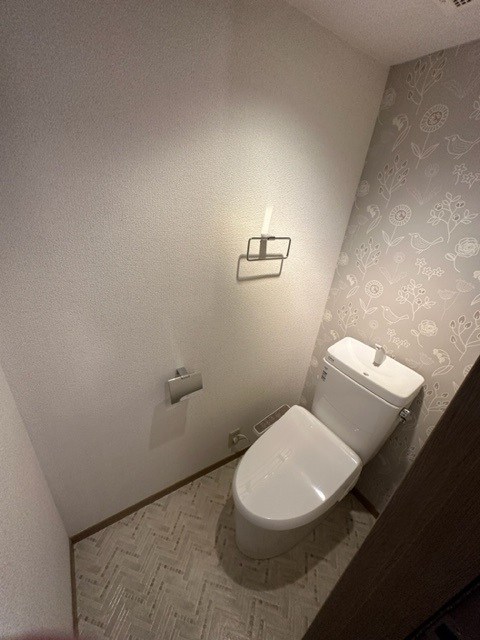 ドミール鹿島 その他2