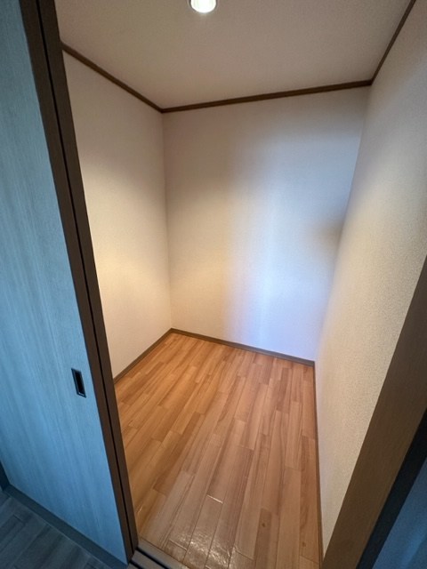 ドミール鹿島 その他4