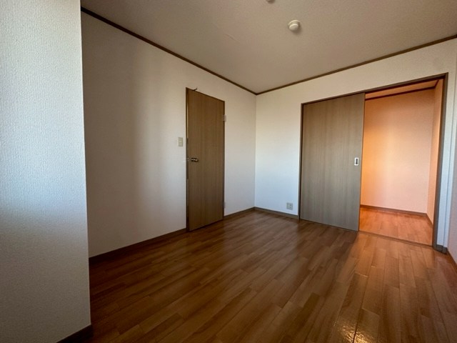 ドミール鹿島 その他5