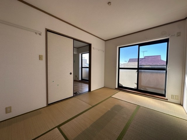 ドミール鹿島 その他6