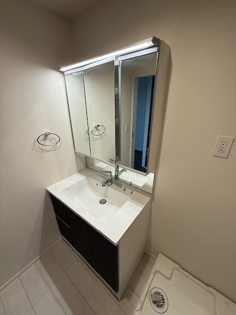 MOKK BASE その他1