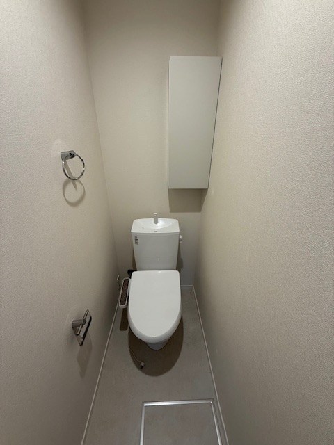 MOKK BASE その他2