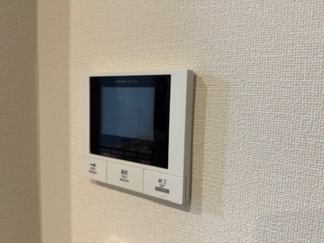 MOKK BASE その他3