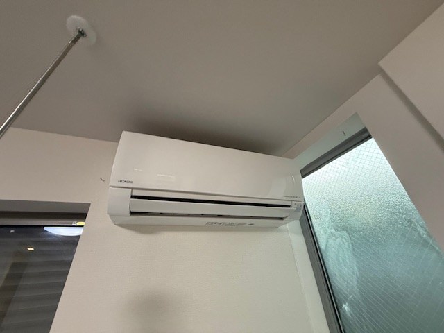 MOKK BASE その他4