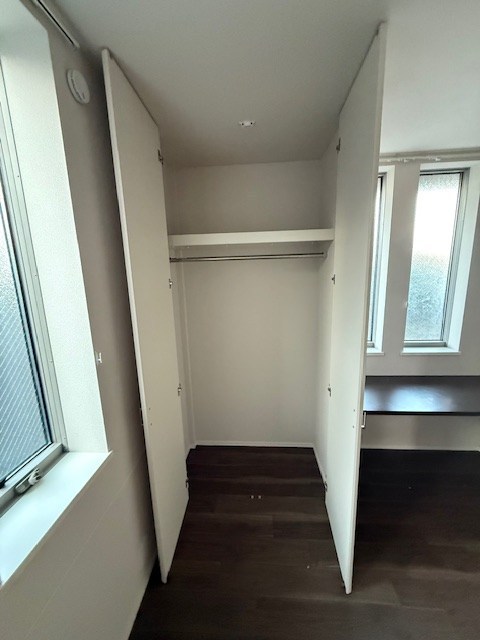 MOKK BASE その他5