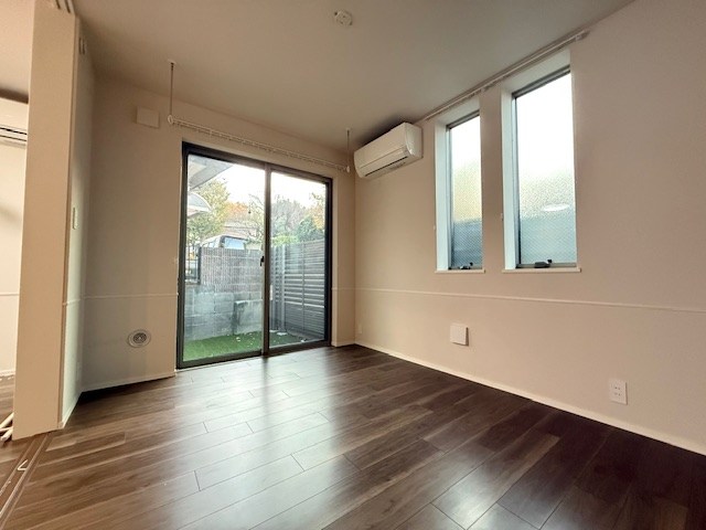 MOKK BASE その他6