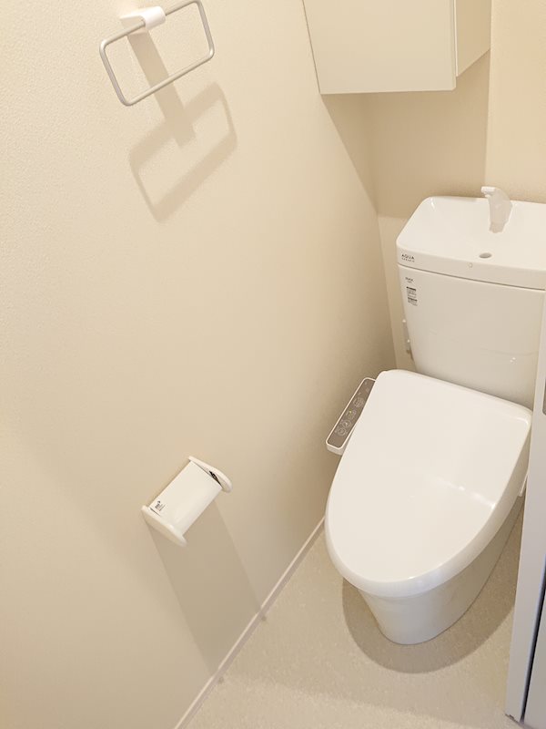 GrandChariot その他1