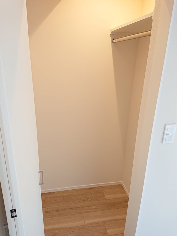 GrandChariot その他2