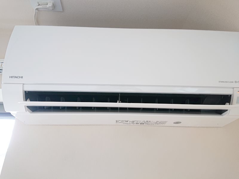 GrandChariot その他3