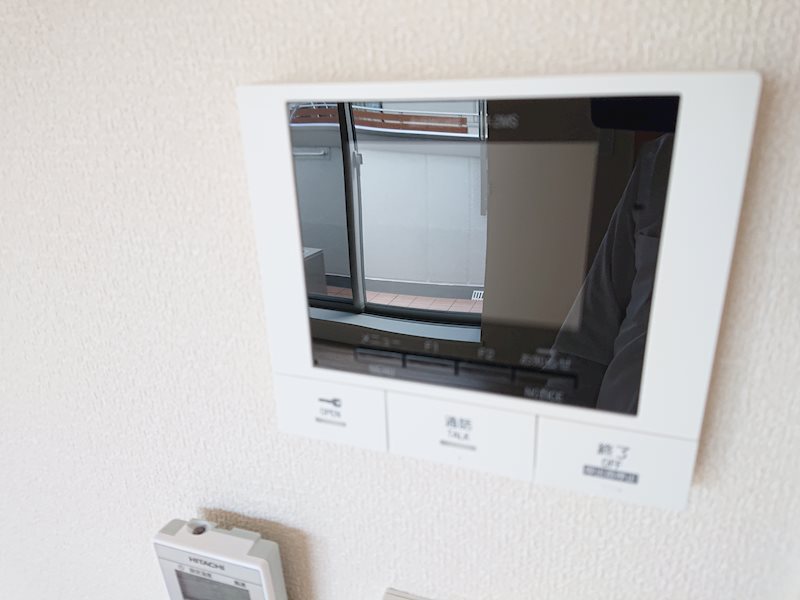 GrandChariot その他4