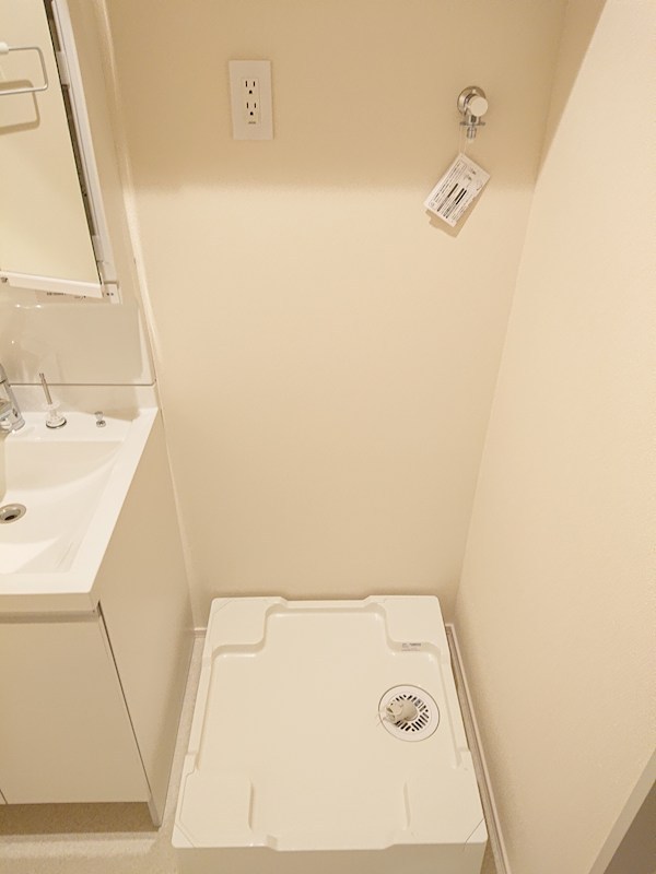 GrandChariot その他5