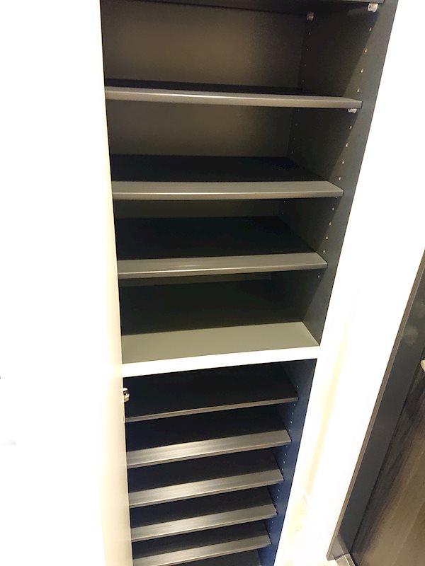 GrandChariot その他7