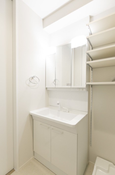 コンステラシオン その他1