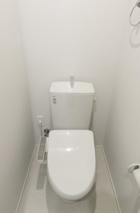 コンステラシオン その他2