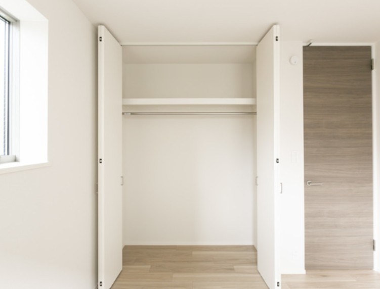 コンステラシオン その他3