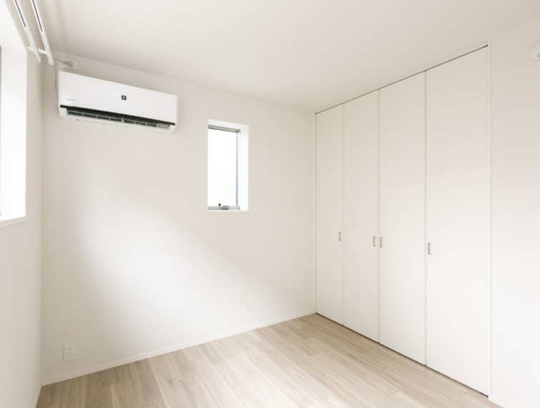 コンステラシオン その他4