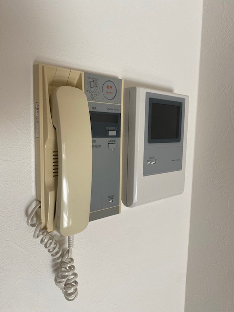 ノーサイド   その他1