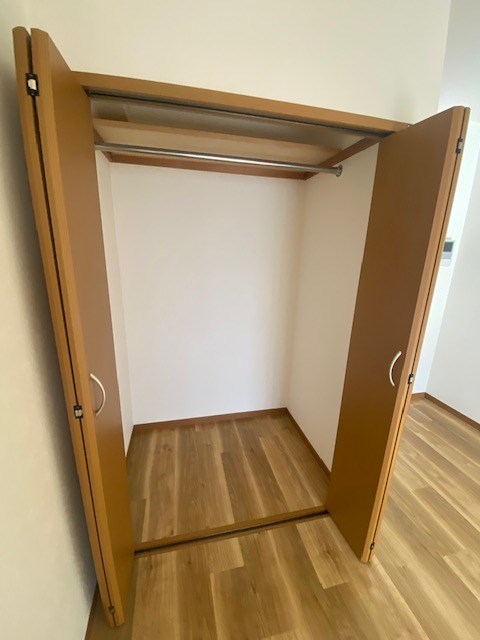 ノーサイド   その他2