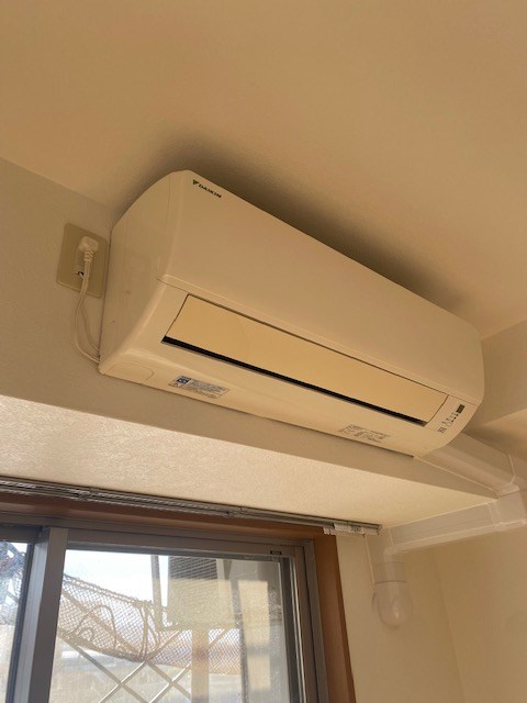 ノーサイド   その他3