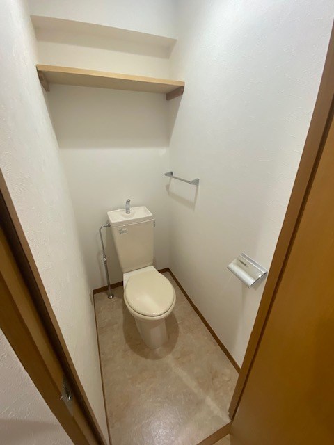 ノーサイド   その他4