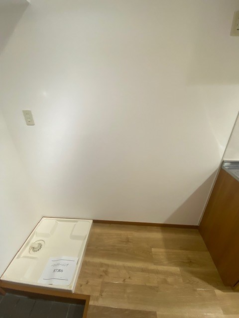 ノーサイド   その他5