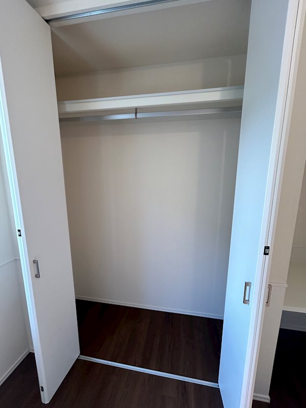 Secure House その他1