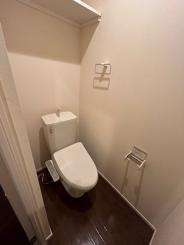 Secure House その他2