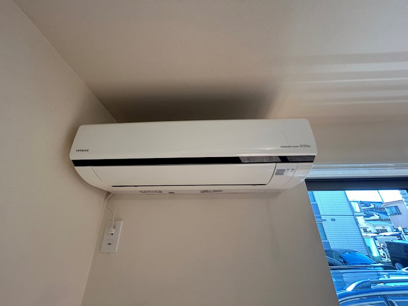 Secure House その他3