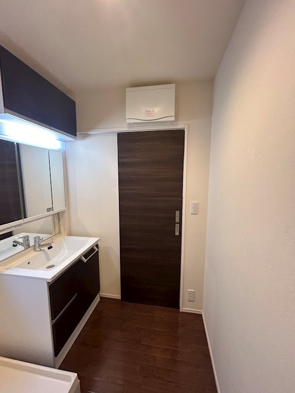 Secure House その他5