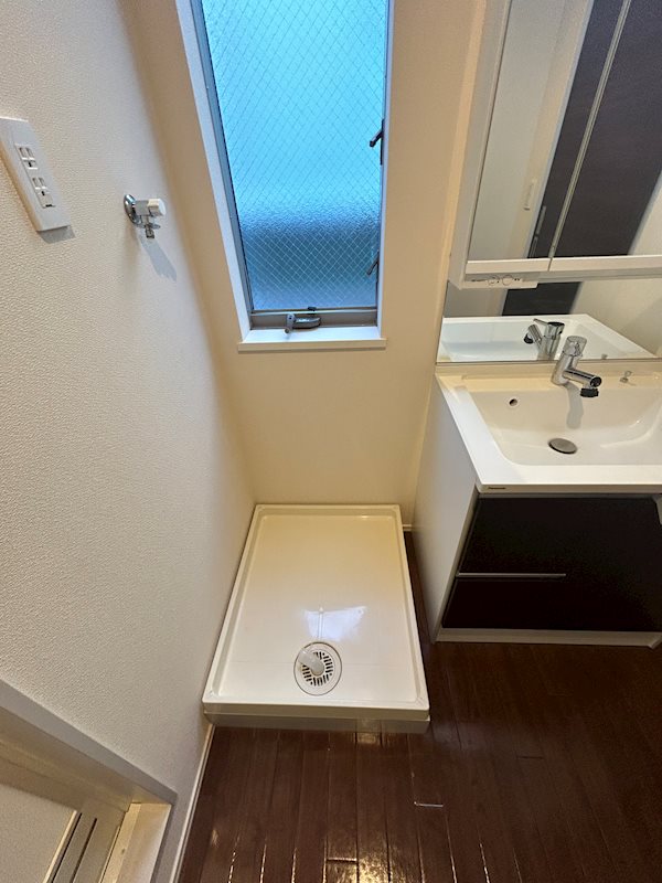 Secure House その他7