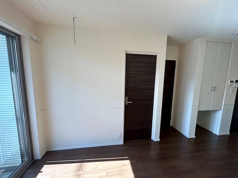 Secure House その他8