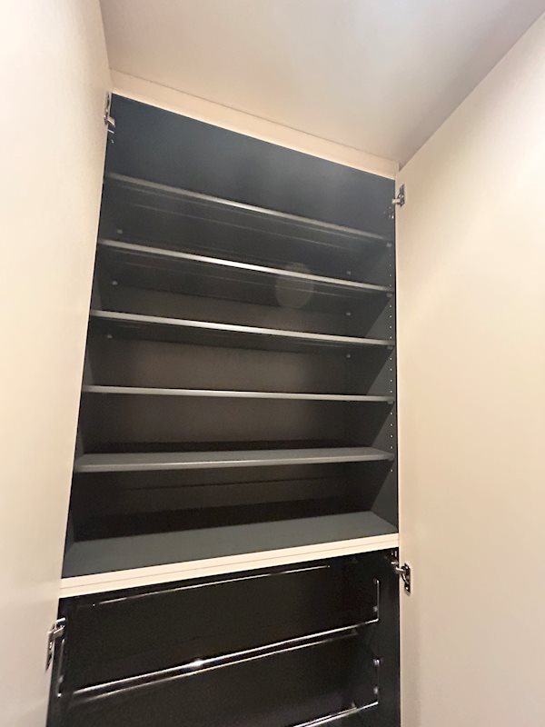 Secure House その他9