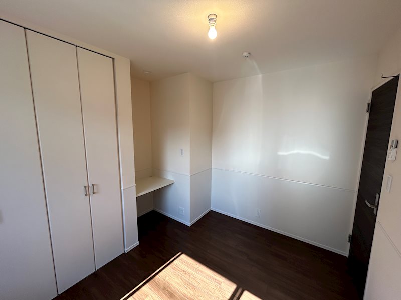 Secure House その他10