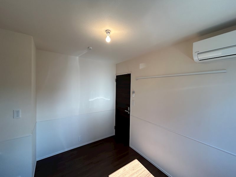 Secure House その他11