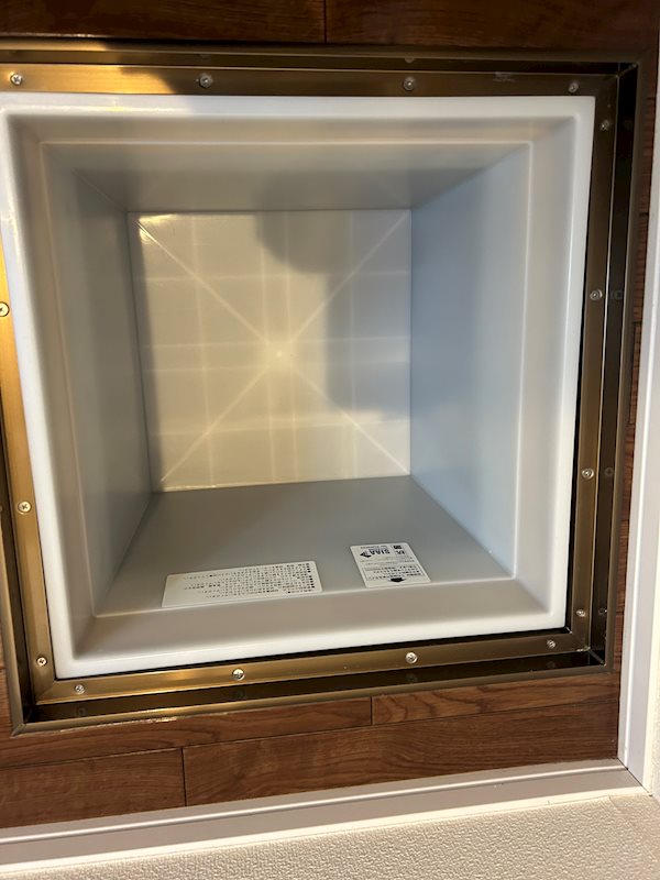 Secure House その他13