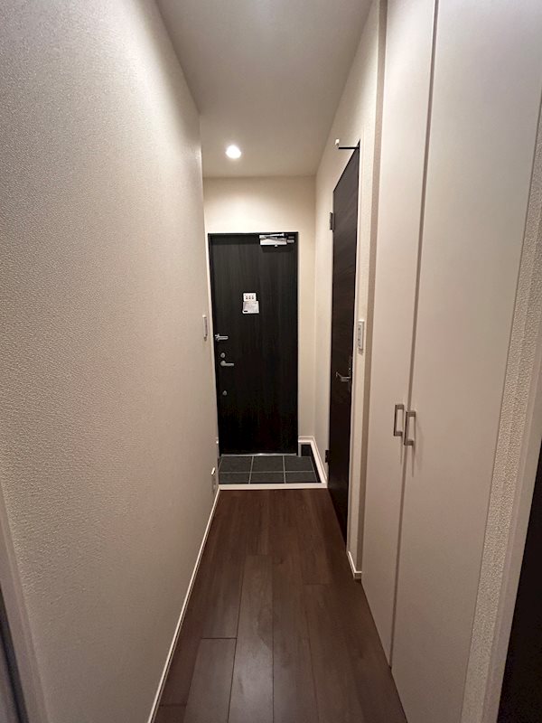 Secure House その他14