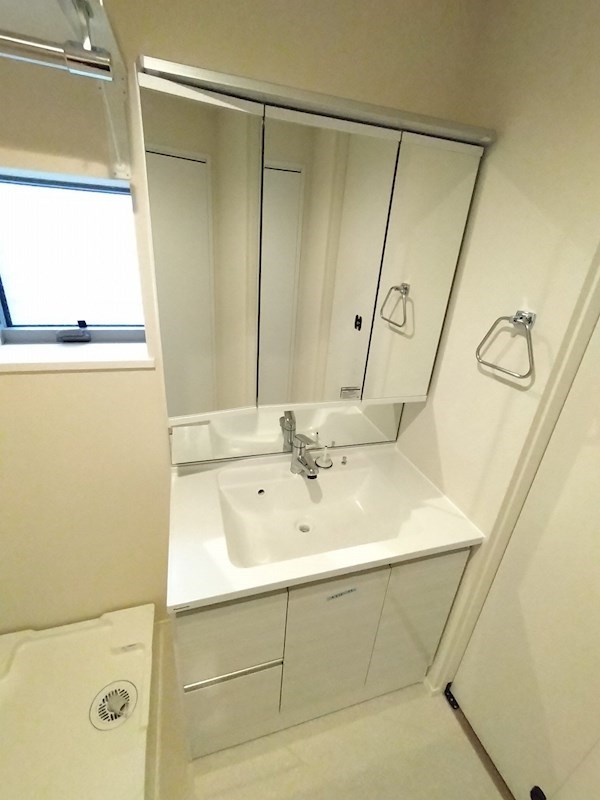 Maison de Jiji その他3