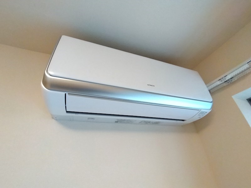 Maison de Jiji その他5