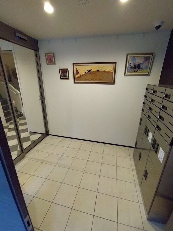 Maison de Jiji その他外観4