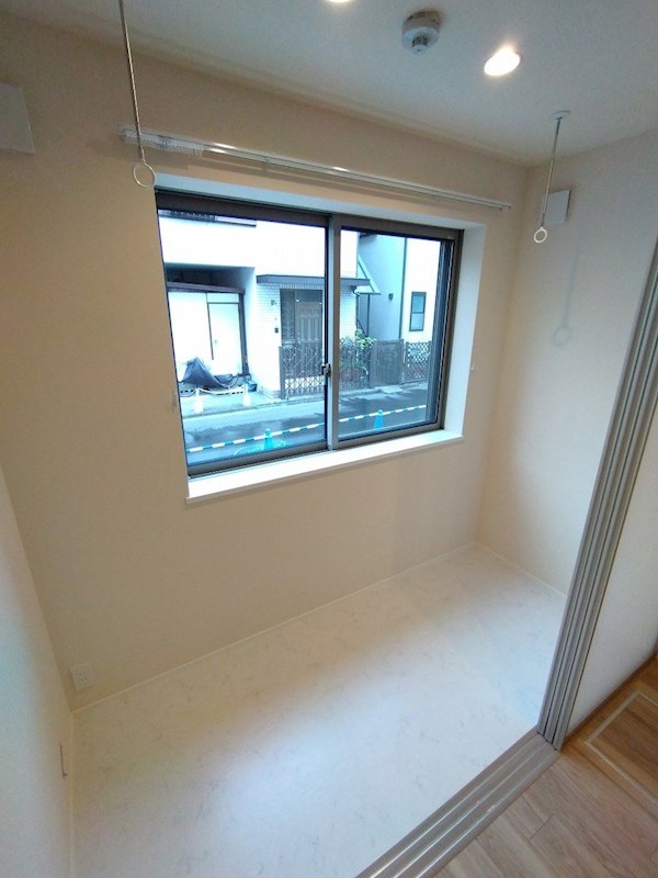 Maison de Jiji その他7