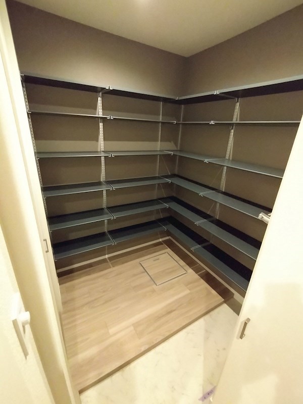 Maison de Jiji その他8