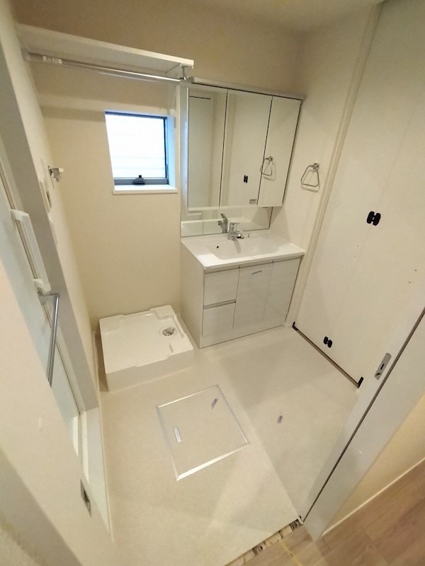 Maison de Jiji その他9