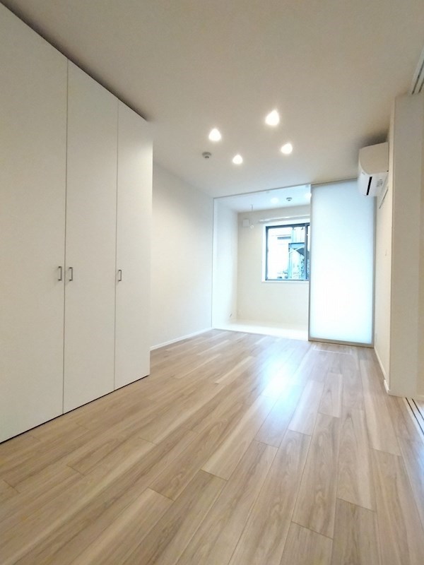 Maison de Jiji その他11