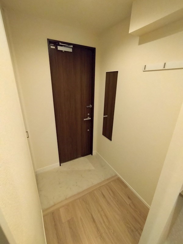 Maison de Jiji その他12