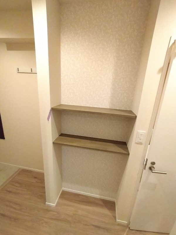 Maison de Jiji その他13